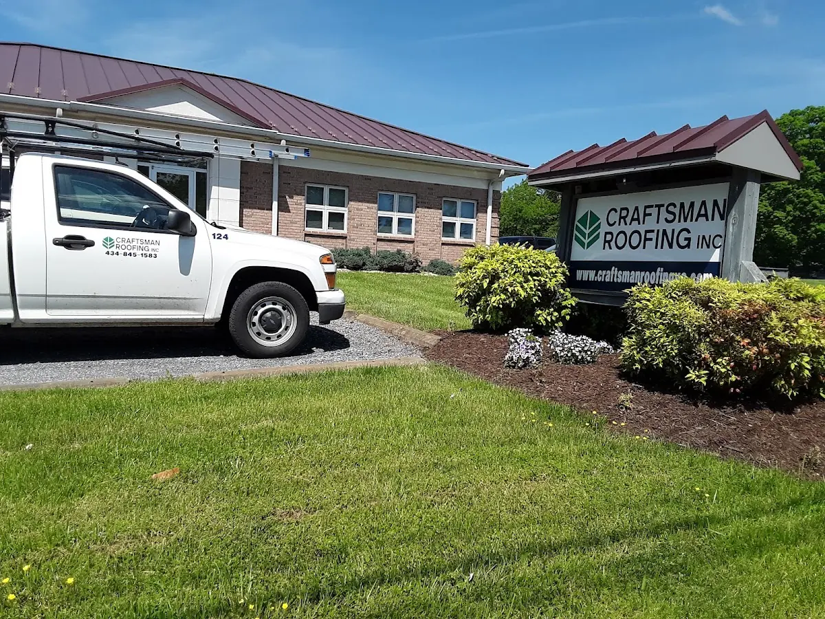 Quality Roof Inspection & Assessment by experienced craftsmen in North East